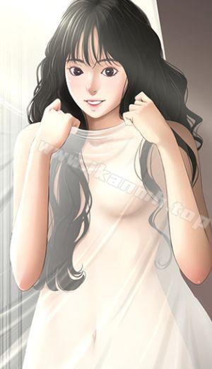 热门漫画5